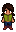 Mario avatar