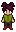Gorduxinha avatar