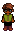 Tyronzo avatar
