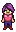 Bunny avatar
