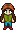 Betty avatar