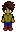 José avatar