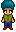 Zoe avatar