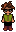 Justin avatar