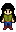 Milly avatar