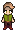 Sen avatar
