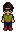 Samuel avatar