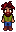 YOGI avatar