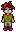 Yol avatar