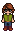 Jenz avatar