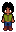 Nigel avatar