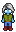 Newt avatar
