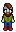 Bob avatar