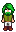 totoy avatar