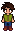 Arden avatar