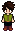 Hau avatar