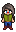 [434][72][337] avatar