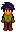 Eduardo avatar