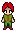 chengsan avatar