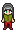 CCC avatar