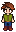 Me avatar