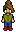 尼达叶 avatar