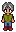 Cris avatar