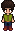Beni avatar
