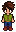 Julian avatar