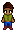 Dayna avatar