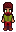 Simon avatar