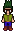 Wonka Wonka avatar