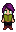 Liffeh avatar