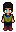 Yuki Minoru avatar