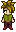 Sen avatar