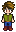 Bodhi avatar