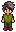 Caledon avatar
