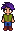 =Randy< avatar