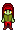 euSAM avatar
