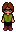 bob avatar