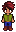Jubi avatar