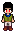 Yuukou avatar