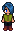 Alejandro avatar