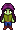 Avatar avatar