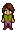 Abi avatar