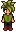 Sukeru avatar