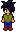 curioso avatar