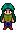 Miyuki avatar
