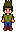 Jontz avatar