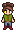 [163] Gabs avatar